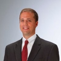 Matthew Pinger Email & Phone Number
