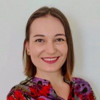 Izabela Oslizlo-Fizia's profile photo