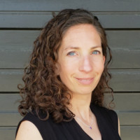 Sarah Baker Email & Phone Number