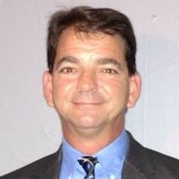 Arrowhead Engineered Products Employee Andy Higgins's profile photo