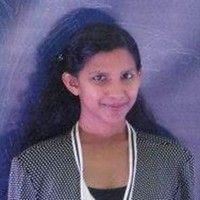 Nayanthara Suraweera Email