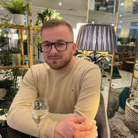 Naša Banka a.d. Banja Luka Employee Dejan Todorovic's profile photo
