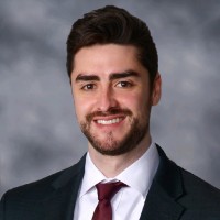 Hammerman, Graf, Hughes & Co., Inc. CPAs Employee Robert Lykins's profile photo
