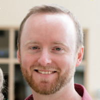 Ryan Dial Email & Phone Number