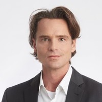 Epson Deutschland GmbH Employee Philipp Debus's profile photo