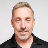 TapRooT® | System Improvements, Inc. Employee Steve Raycraft's profile photo