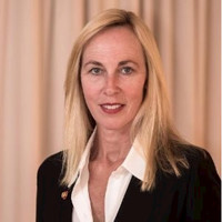 SuperChoice Employee Tracey Peverell's profile photo