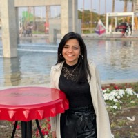 Randa Khalil Email