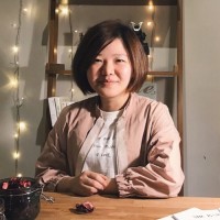 Harper Peng's profile photo