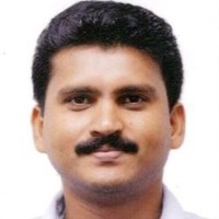 Jaimon Joseph Email