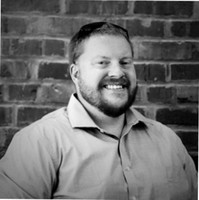 Eric Munley Email & Phone Number