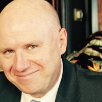 Tim Garland Email & Phone Number