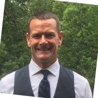 Rich Wilsie Email & Phone Number