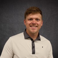 LOGAN AGRI-SERVICE INC. Employee Lucas Unland's profile photo