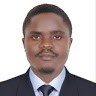 SK Football Academy Employee Chenwi Prescot's profile photo