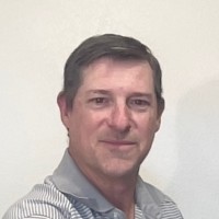 Humming Agent AI Employee Dewey Halden's profile photo