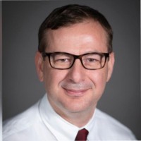 ESG Mena Employee Sal Jafar's profile photo