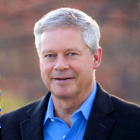 Inform Diagnostics Employee Scott Beddingfield's profile photo