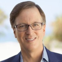 Tubi Employee Jeff Lucas's profile photo