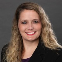 Rachael Bailey Email & Phone Number