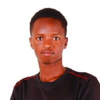Realware LLC Employee Francis Njoroge's profile photo