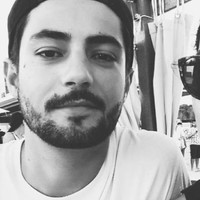 Decidata Employee Guillaume Grégoire's profile photo