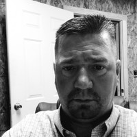 Bo Springer Email & Phone Number