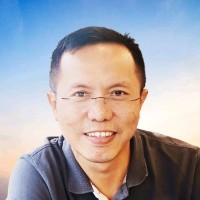 Steel Infra Solutions Pvt. Ltd. (SISCOL) Employee Thoudam Singh's profile photo