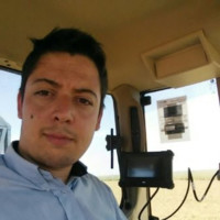 Fernando Felipe Email
