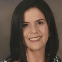 Ethel Bolaños Email