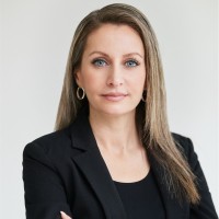 Danske Medier Employee Dicle Nielsen's profile photo