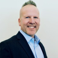 Ross Environmental Services, Inc. Employee Scott Wesp's profile photo