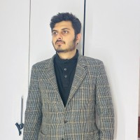 PCS SOLUTIONS Employee Ram Tiwari's profile photo