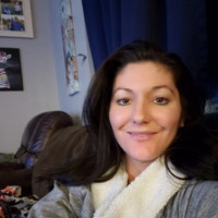 Billee Technologies, Inc. Employee Natalie Grover's profile photo
