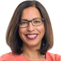 Lauren Malafronte Email & Phone Number