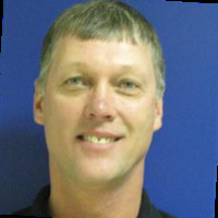 3M Employee Gary Satterfield's profile photo