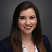 Reagan Thompson Email & Phone Number