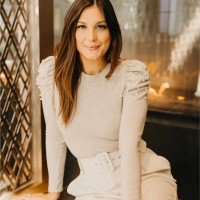 The Stellarix Group, a MassMutual Firm Employee Rachel McQueeney's profile photo