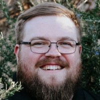 Nuvodia Employee Cory Laidlaw's profile photo