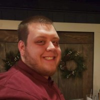 Lenape Tech Employee Theodore Ortmann's profile photo