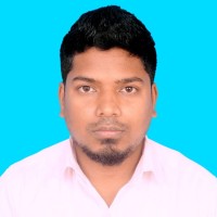 Abdul Azees Email