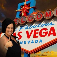 Hogsed Nancy Email & Phone Number