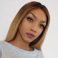 Jasmin Griggs Email & Phone Number