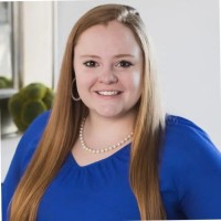 Triangle Risk Advisors, Inc. Employee Lilli Gupton's profile photo