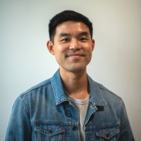 Vincent Zachary Email & Phone Number