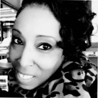 Parsons Corporation Employee Renee Brooks's profile photo