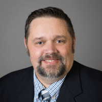 Change Wholesale Employee Sam Ashton's profile photo