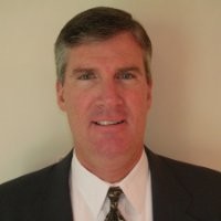 FCM Travel UK Employee Stephen Kelley's profile photo