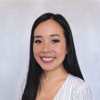 Los Angeles County Department of Public Health Employee Cathy Ngo's profile photo