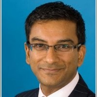 MBL - Modern Building Leaders Employee Jitesh Shah's profile photo